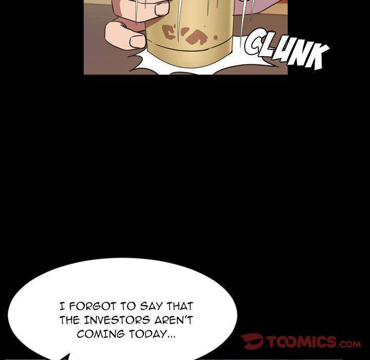 Tonight - Chapter 32 [photo 88] - MangaPorn