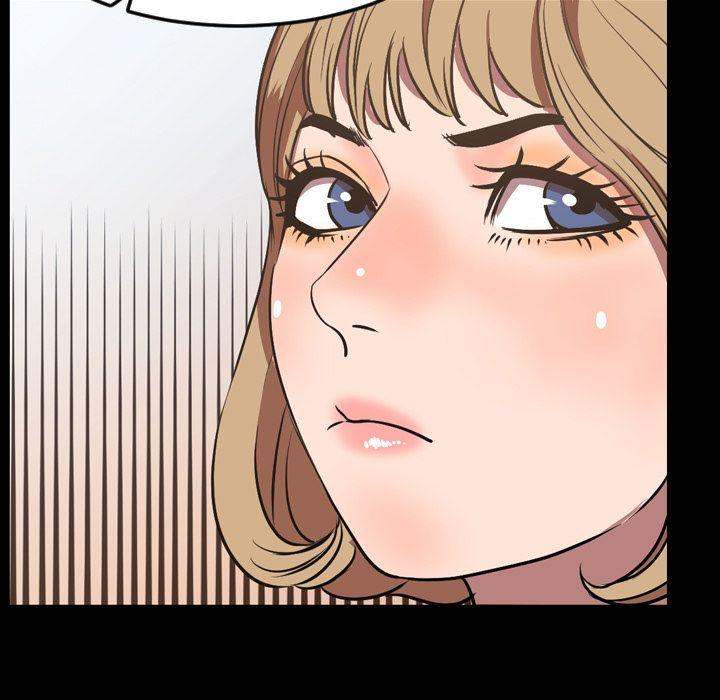 Tonight - Chapter 32 [photo 89] - MangaPorn