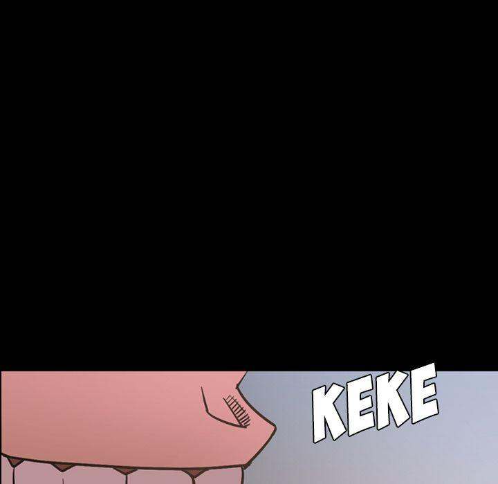 Tonight - Chapter 32 [photo 90] - MangaPorn