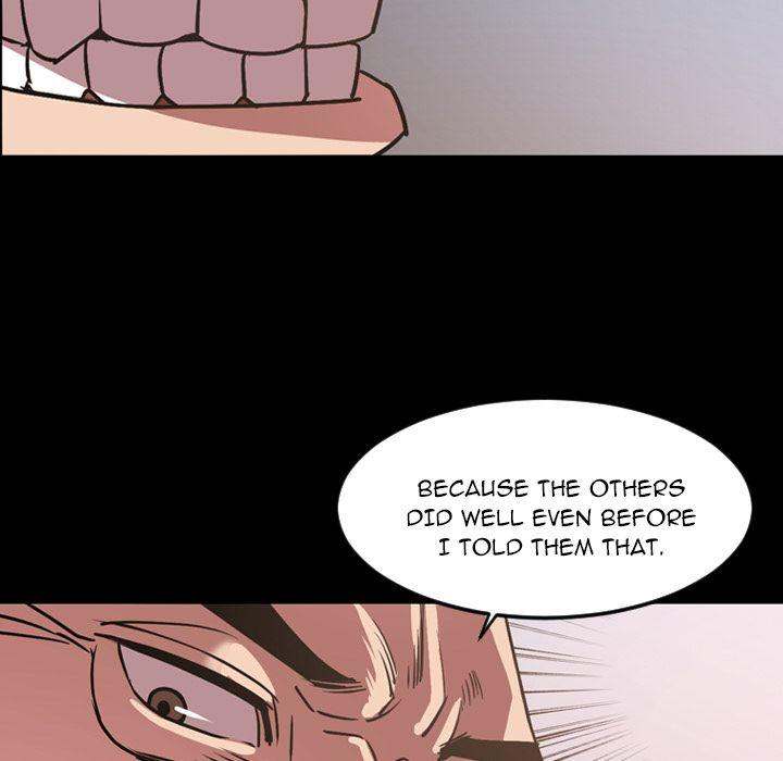 Tonight - Chapter 32 [photo 91] - MangaPorn