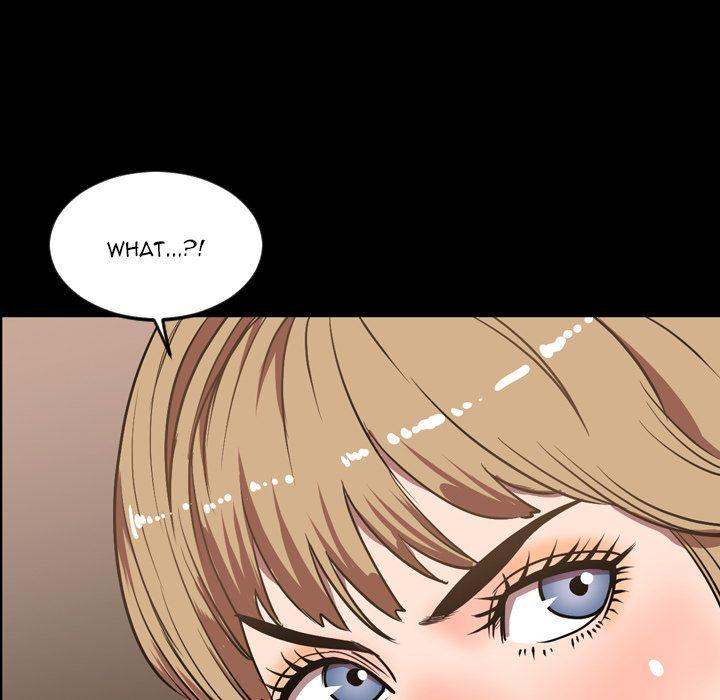 Tonight - Chapter 32 [photo 93] - MangaPorn