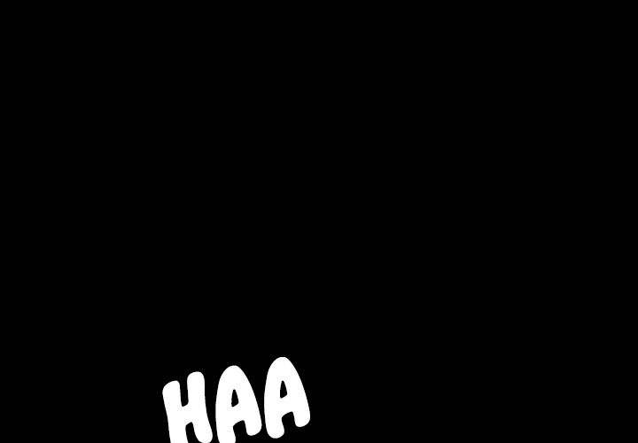 Tonight - Chapter 33 [photo 1] - MangaPorn