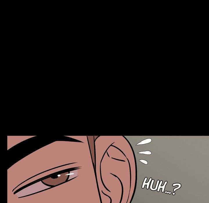 Tonight - Chapter 33 [photo 102] - MangaPorn