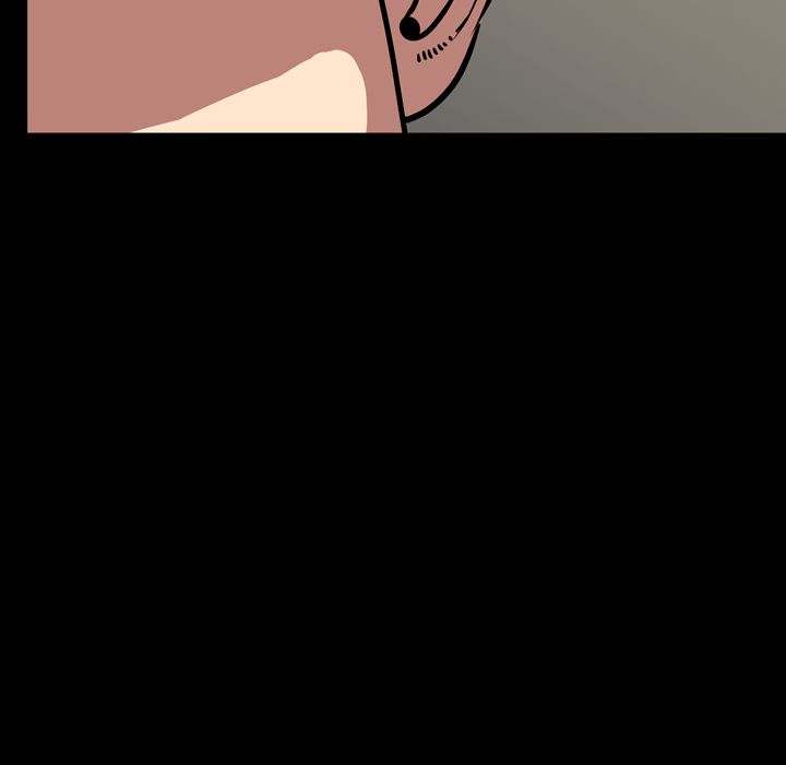 Tonight - Chapter 33 [photo 103] - MangaPorn