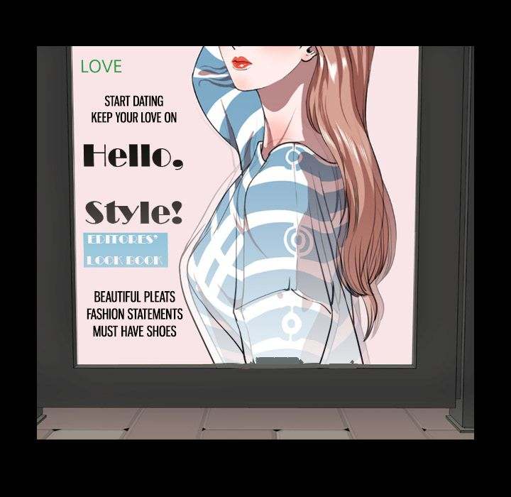 Tonight - Chapter 33 [photo 104] - MangaPorn