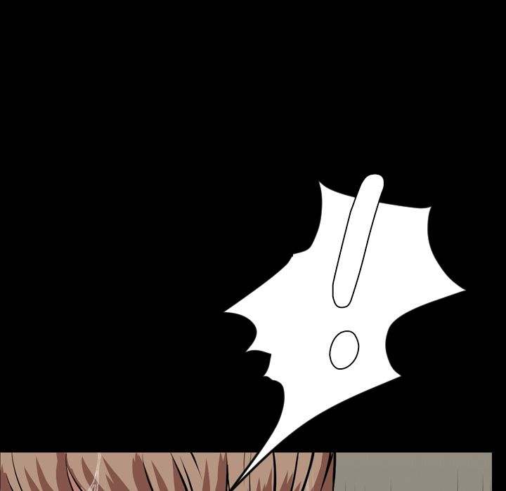 Tonight - Chapter 33 [photo 105] - MangaPorn