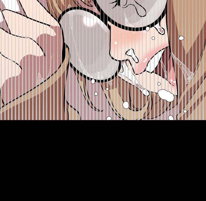 Tonight - Chapter 33 [photo 108] - MangaPorn