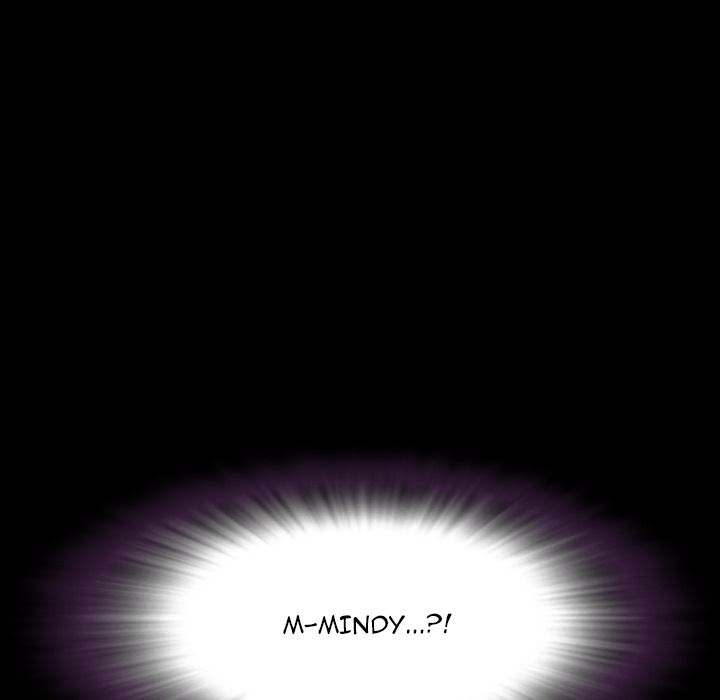 Tonight - Chapter 33 [photo 109] - MangaPorn