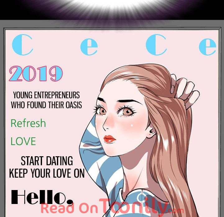 Tonight - Chapter 33 [photo 110] - MangaPorn