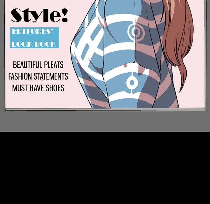 Tonight - Chapter 33 [photo 111] - MangaPorn