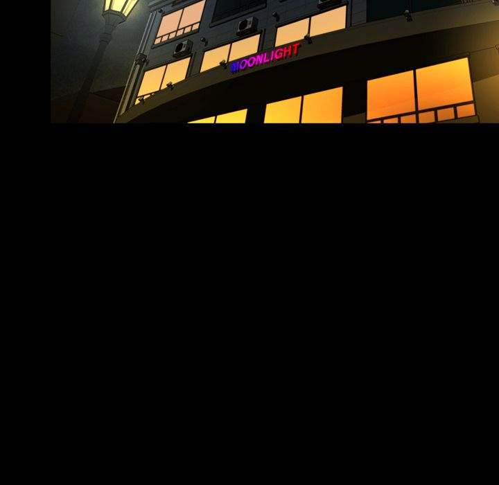 Tonight - Chapter 33 [photo 16] - MangaPorn