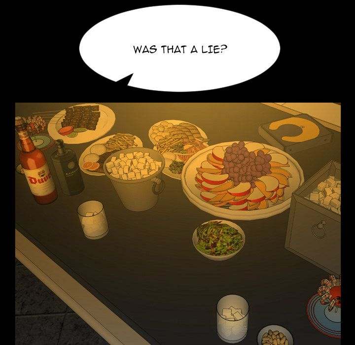 Tonight - Chapter 33 [photo 17] - MangaPorn