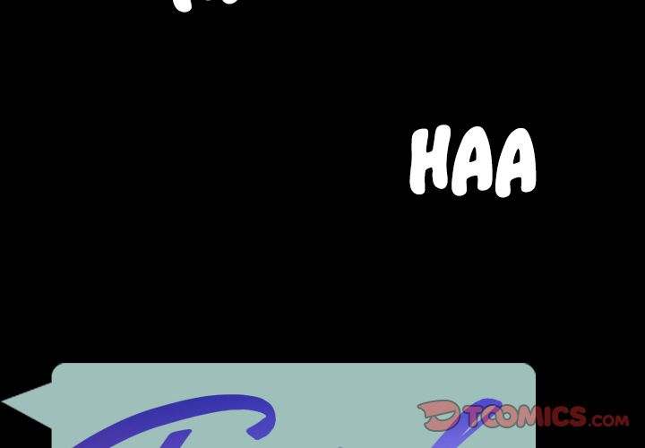 Tonight - Chapter 33 [photo 2] - MangaPorn