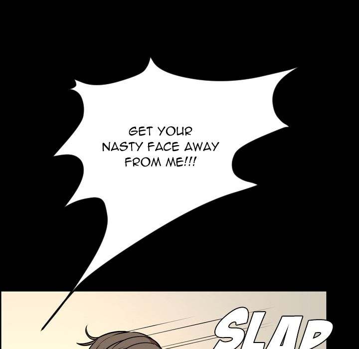 Tonight - Chapter 33 [photo 21] - MangaPorn