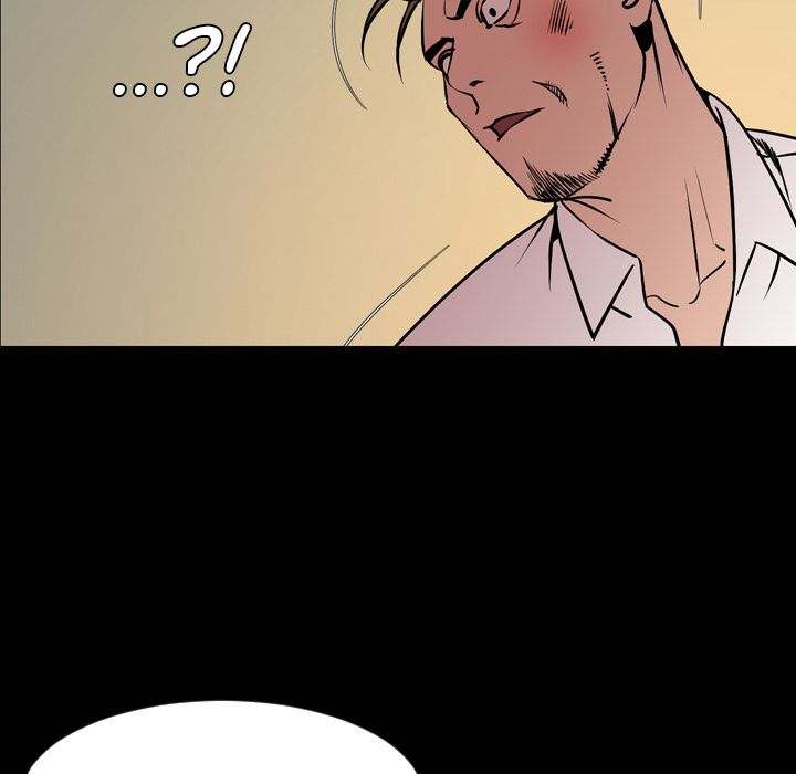 Tonight - Chapter 33 [photo 23] - MangaPorn