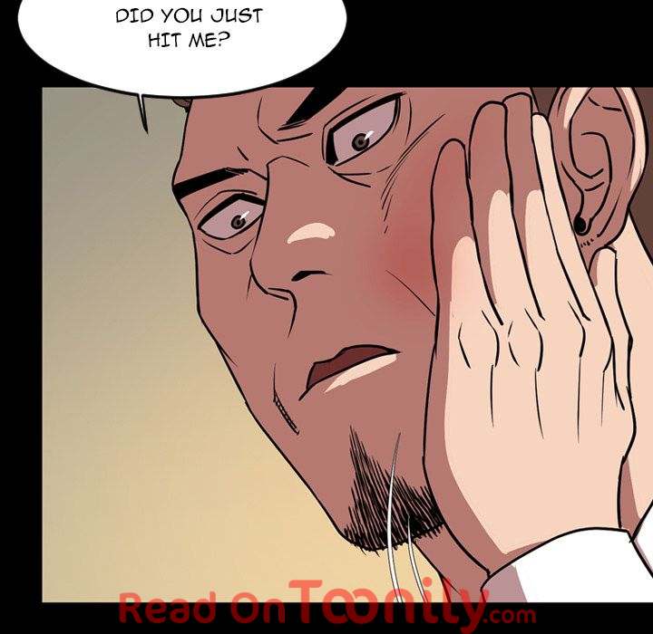 Tonight - Chapter 33 [photo 24] - MangaPorn