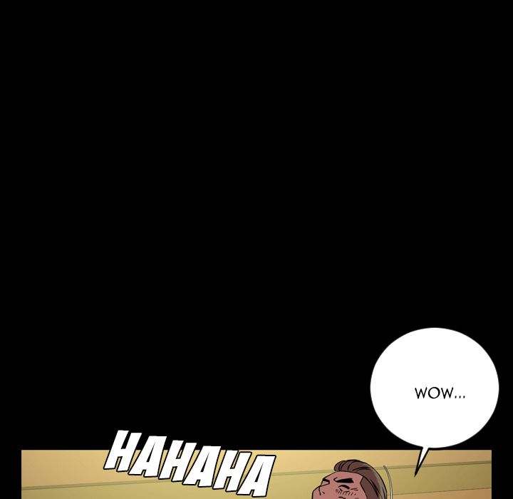 Tonight - Chapter 33 [photo 25] - MangaPorn