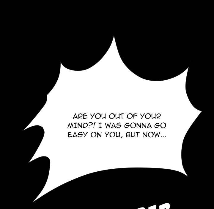 Tonight - Chapter 33 [photo 27] - MangaPorn