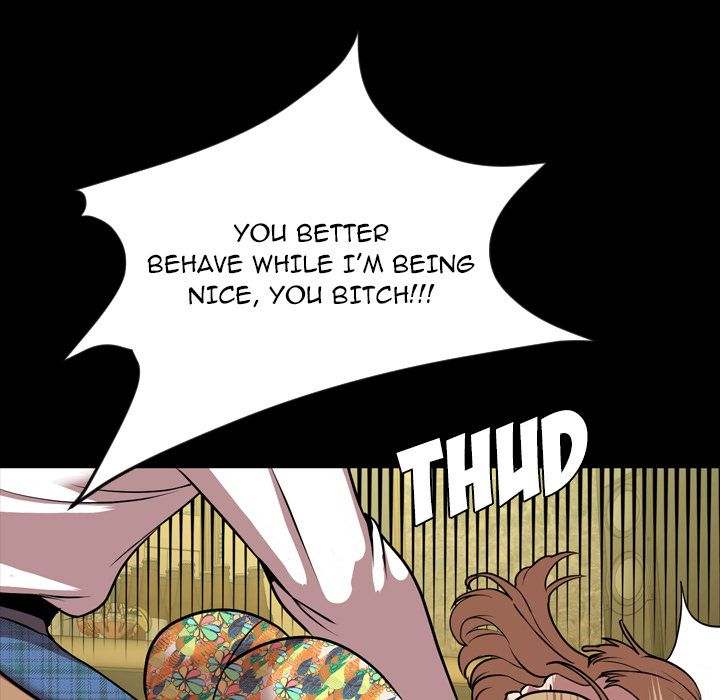 Tonight - Chapter 33 [photo 29] - MangaPorn