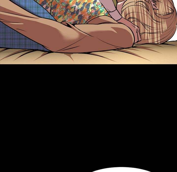 Tonight - Chapter 33 [photo 30] - MangaPorn