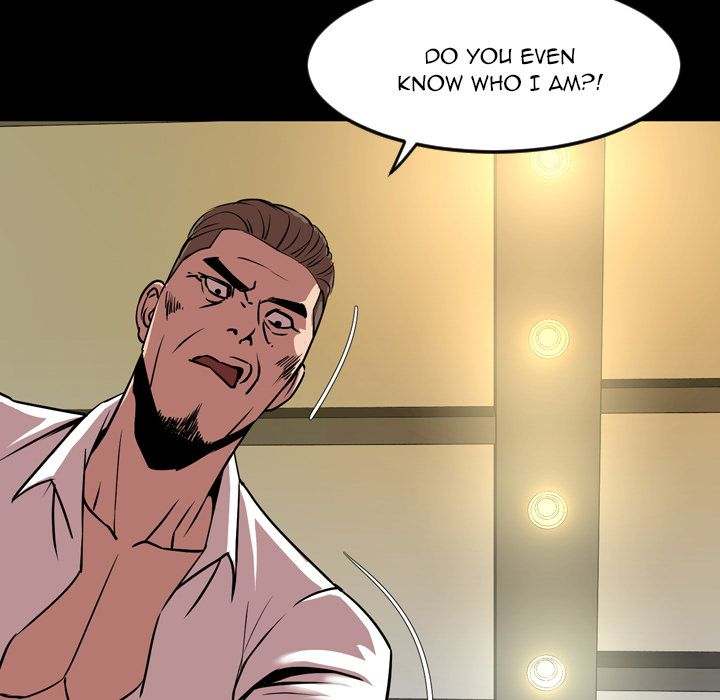 Tonight - Chapter 33 [photo 31] - MangaPorn