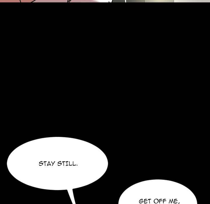 Tonight - Chapter 33 [photo 32] - MangaPorn