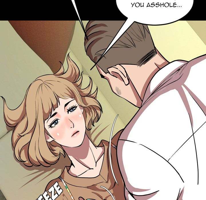 Tonight - Chapter 33 [photo 33] - MangaPorn