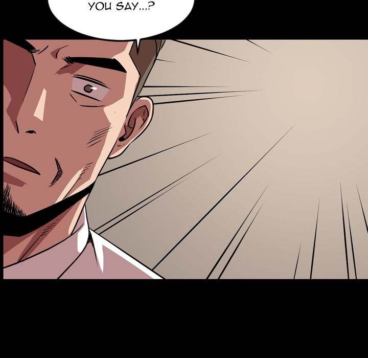 Tonight - Chapter 33 [photo 35] - MangaPorn