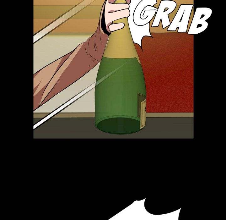 Tonight - Chapter 33 [photo 37] - MangaPorn