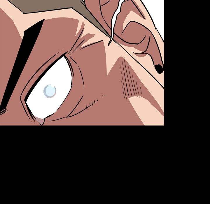 Tonight - Chapter 33 [photo 40] - MangaPorn