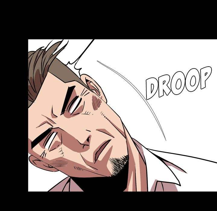 Tonight - Chapter 33 [photo 41] - MangaPorn