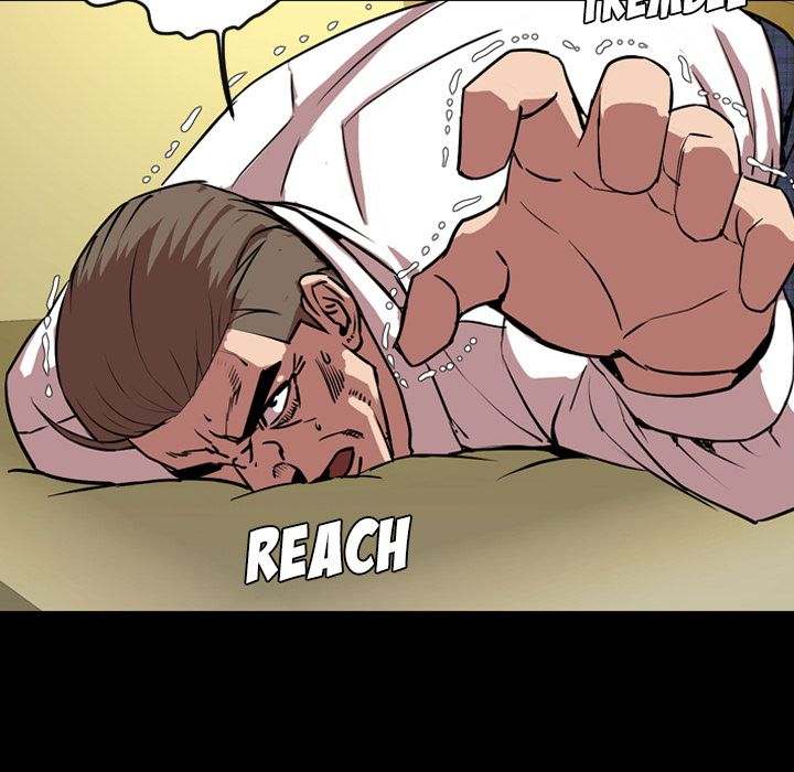 Tonight - Chapter 33 [photo 44] - MangaPorn