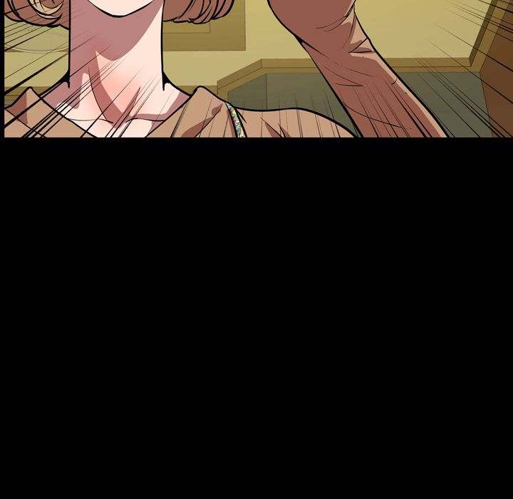 Tonight - Chapter 33 [photo 46] - MangaPorn