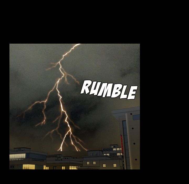 Tonight - Chapter 33 [photo 47] - MangaPorn