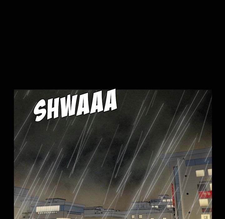 Tonight - Chapter 33 [photo 48] - MangaPorn