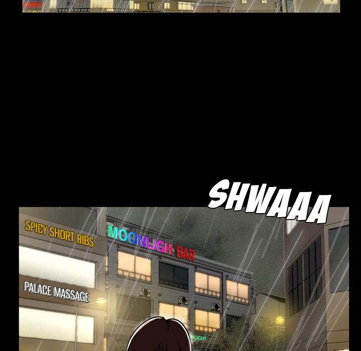 Tonight - Chapter 33 [photo 49] - MangaPorn