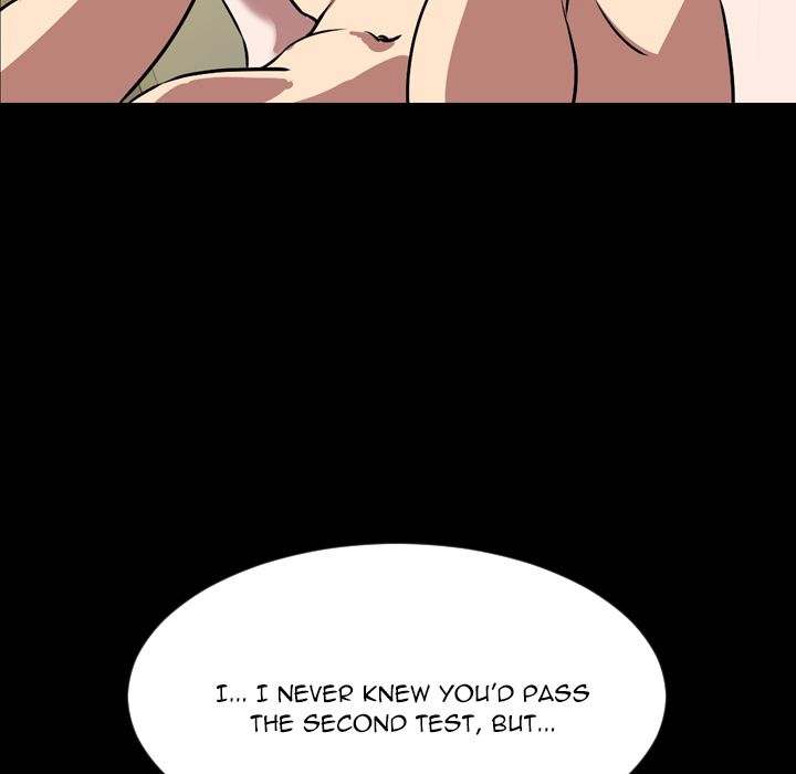 Tonight - Chapter 33 [photo 5] - MangaPorn