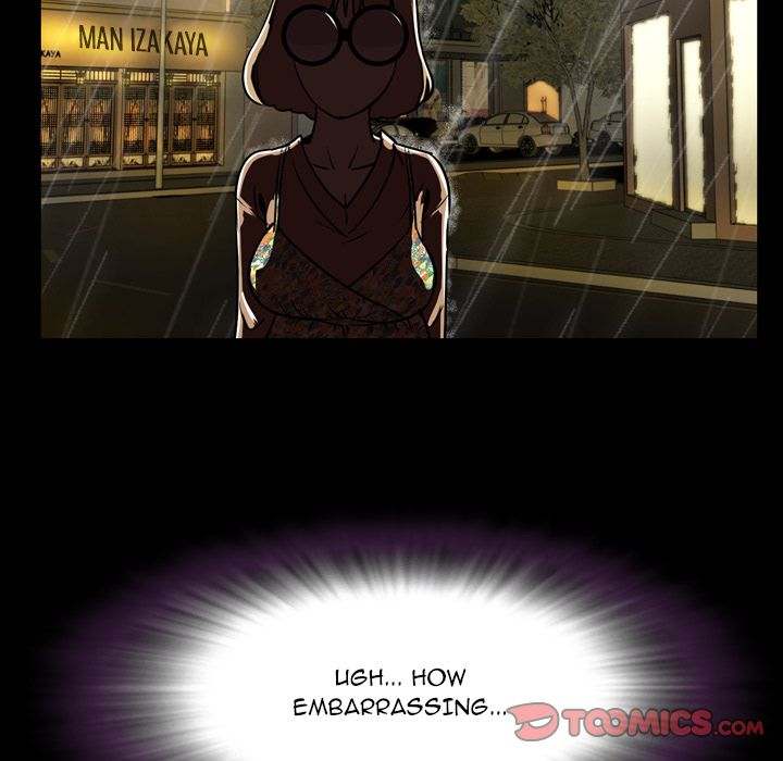 Tonight - Chapter 33 [photo 50] - MangaPorn