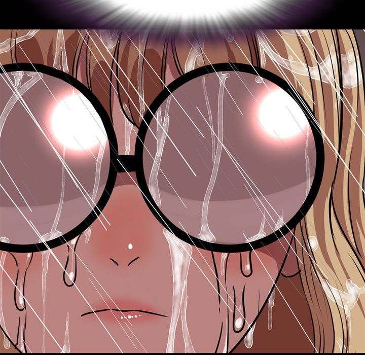 Tonight - Chapter 33 [photo 51] - MangaPorn