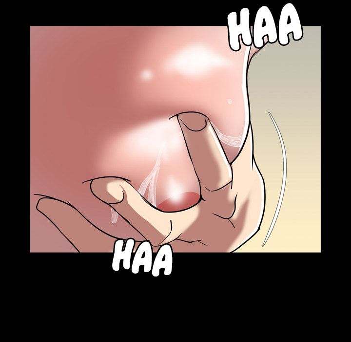 Tonight - Chapter 33 [photo 53] - MangaPorn