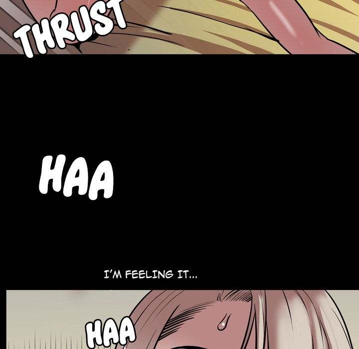 Tonight - Chapter 33 [photo 59] - MangaPorn