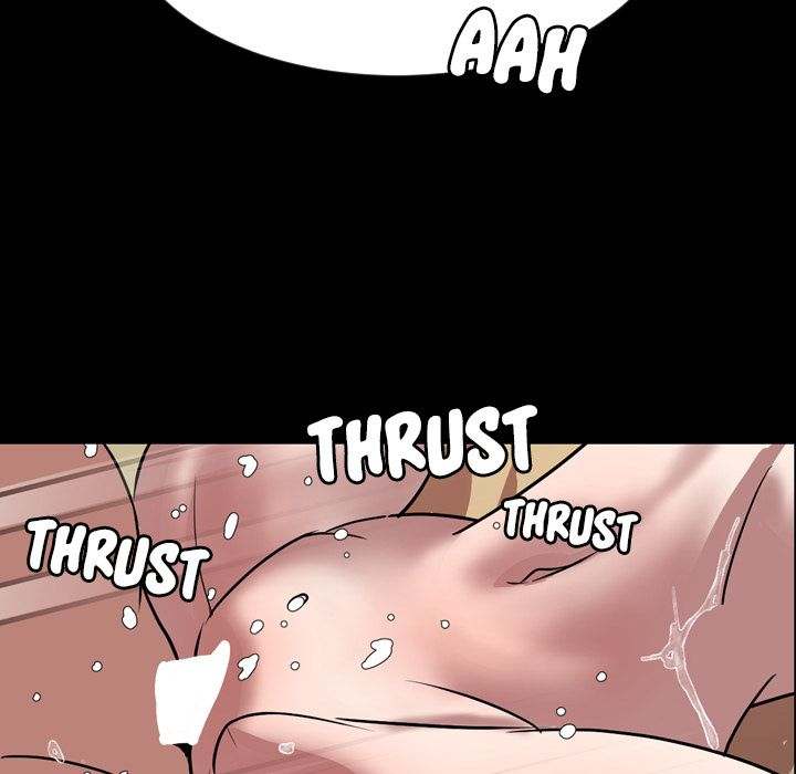 Tonight - Chapter 33 [photo 6] - MangaPorn