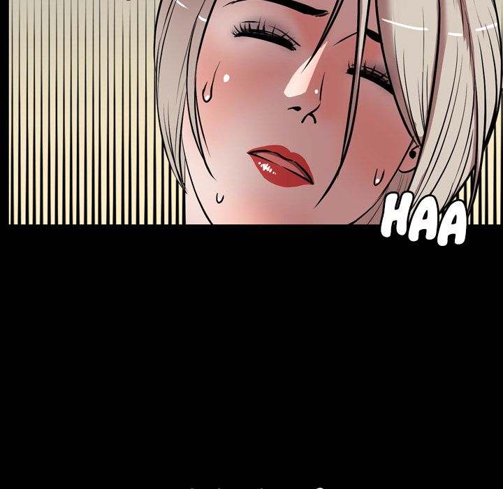 Tonight - Chapter 33 [photo 60] - MangaPorn