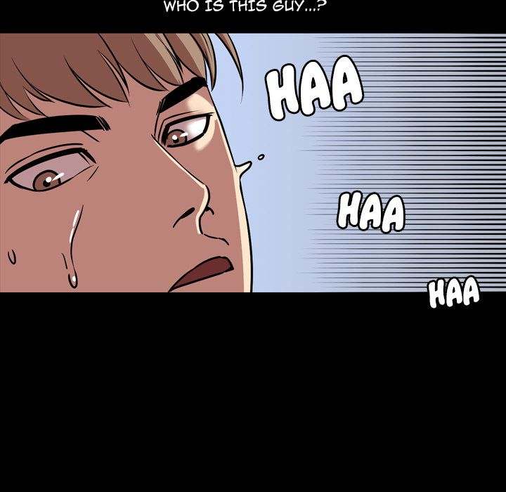 Tonight - Chapter 33 [photo 61] - MangaPorn