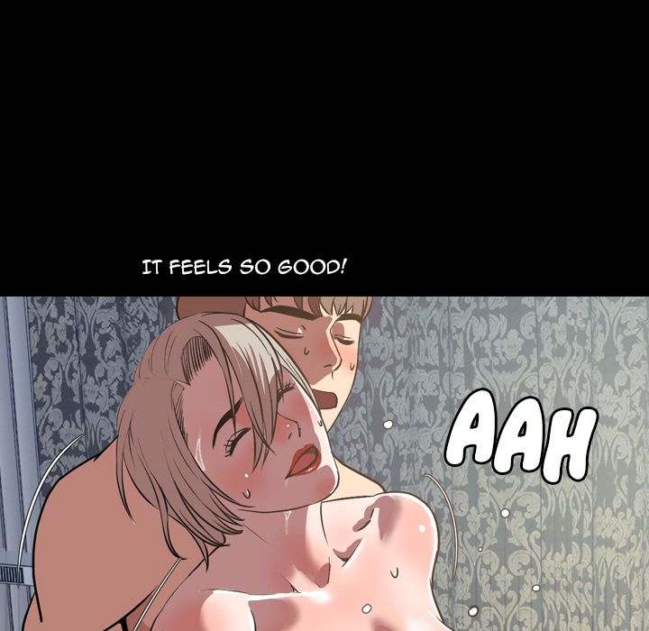 Tonight - Chapter 33 [photo 62] - MangaPorn