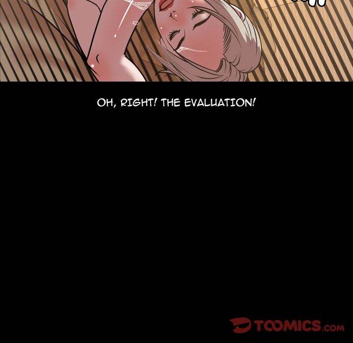 Tonight - Chapter 33 [photo 66] - MangaPorn