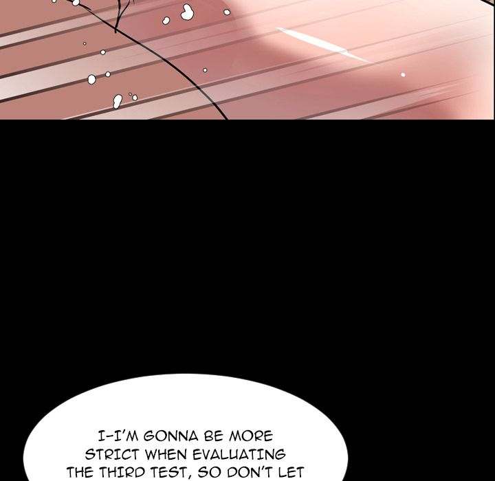 Tonight - Chapter 33 [photo 7] - MangaPorn