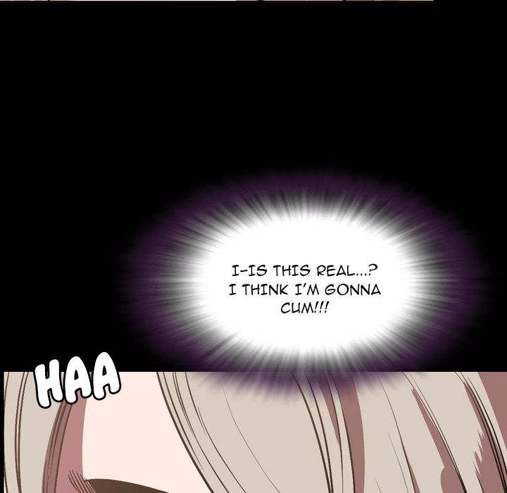 Tonight - Chapter 33 [photo 72] - MangaPorn