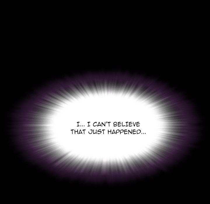 Tonight - Chapter 33 [photo 76] - MangaPorn