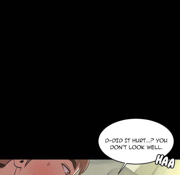 Tonight - Chapter 33 [photo 77] - MangaPorn